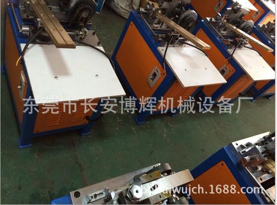 車軸打頭機(jī)特殊車軸打頭機(jī)多功能車軸打頭機(jī)玩具車軸打頭機(jī)