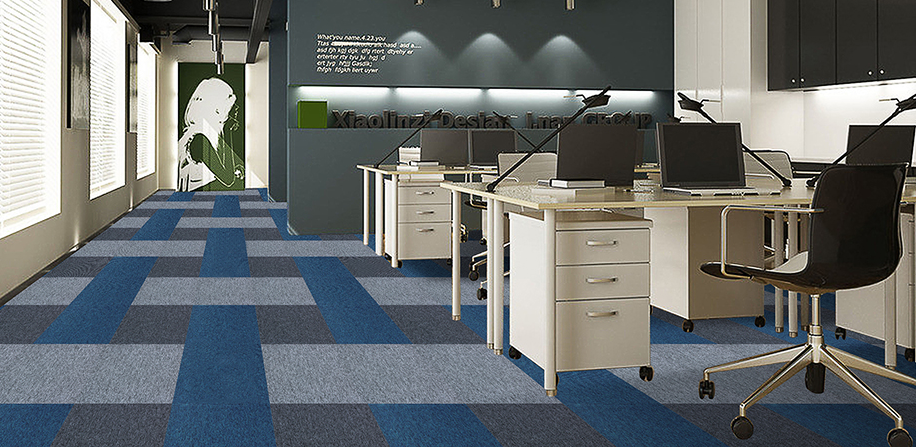 格瑞詩(shī)地毯方塊地毯拼接地毯臥室廠家直銷批發(fā)尋求線下代理商拼接地毯