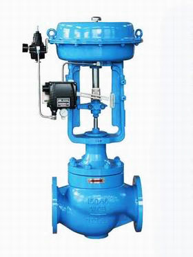 上海電動(dòng)角形調(diào)節(jié)閥廠家-角形調(diào)節(jié)閥型號(hào)-角形調(diào)節(jié)閥批發(fā)價(jià)格