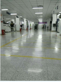 地板清洗打蠟 廣東地板清洗打蠟服務(wù)公司 專(zhuān)業(yè)地板清洗打蠟服務(wù)價(jià)格