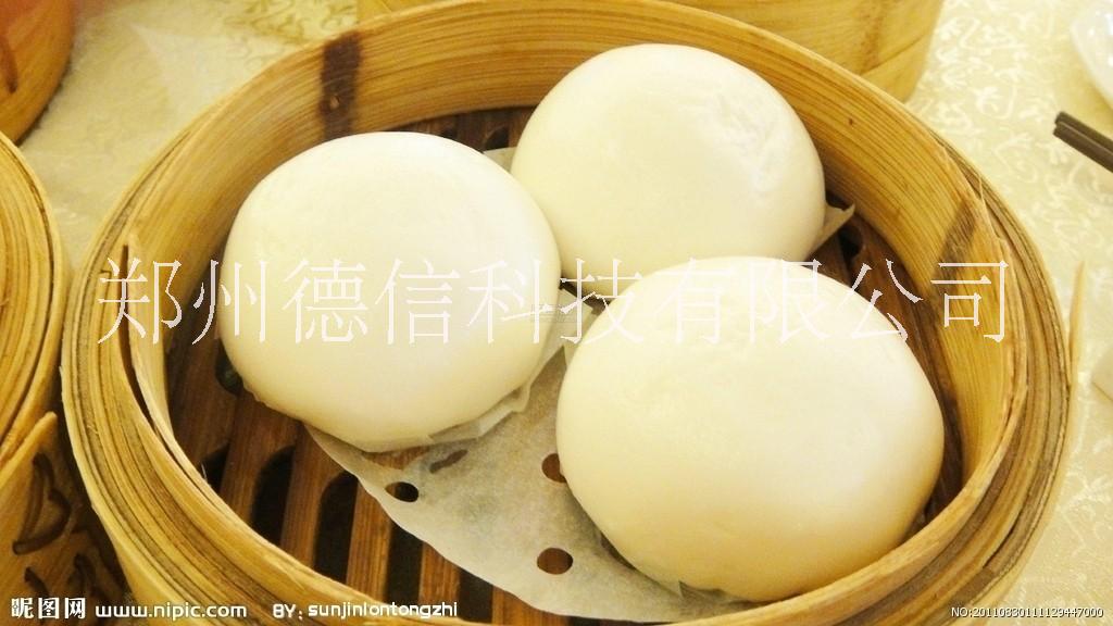 饅頭粉改良劑_德信建安品牌改良劑_復(fù)配小麥粉饅頭粉處理劑—鄭州德信