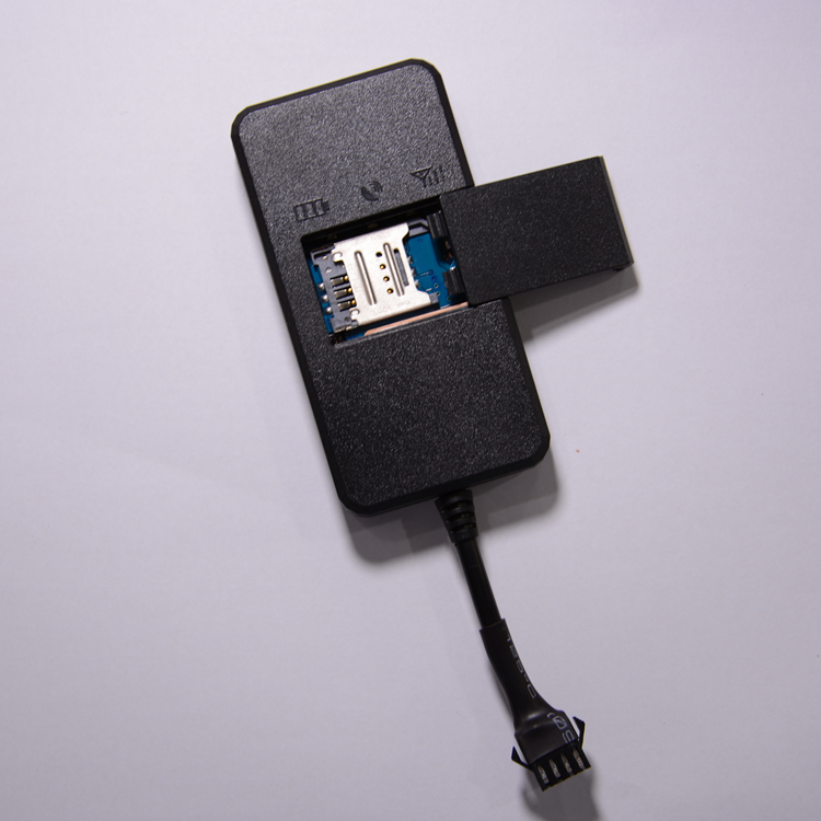 熱銷  汽車gps定位防盜 電動車GPS定位器 品質(zhì)保證 gps定位器，防盜器，質(zhì)量良好