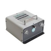 專業(yè)廠商生產(chǎn)景豪品牌JH5001A 離子銅棒