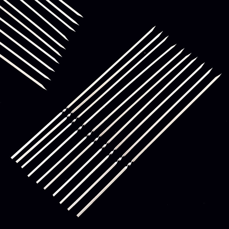 羊肉簽 羊肉簽價(jià)格