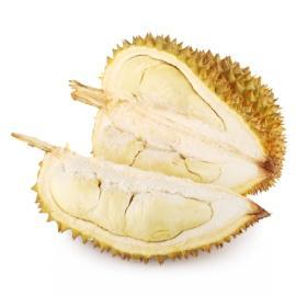 青島進(jìn)口水果需要哪些資料