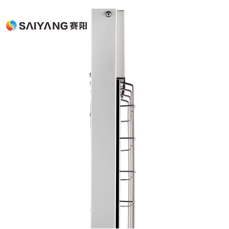 高溫瑜伽加熱設備遠紅外電采暖茶葉烘烤設備省電熱瑜伽設備