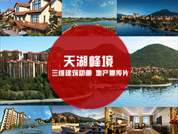 西安地產(chǎn)動畫宣傳視頻|巨蟹數(shù)字 西安房產(chǎn)宣傳動畫視頻|巨蟹數(shù)字