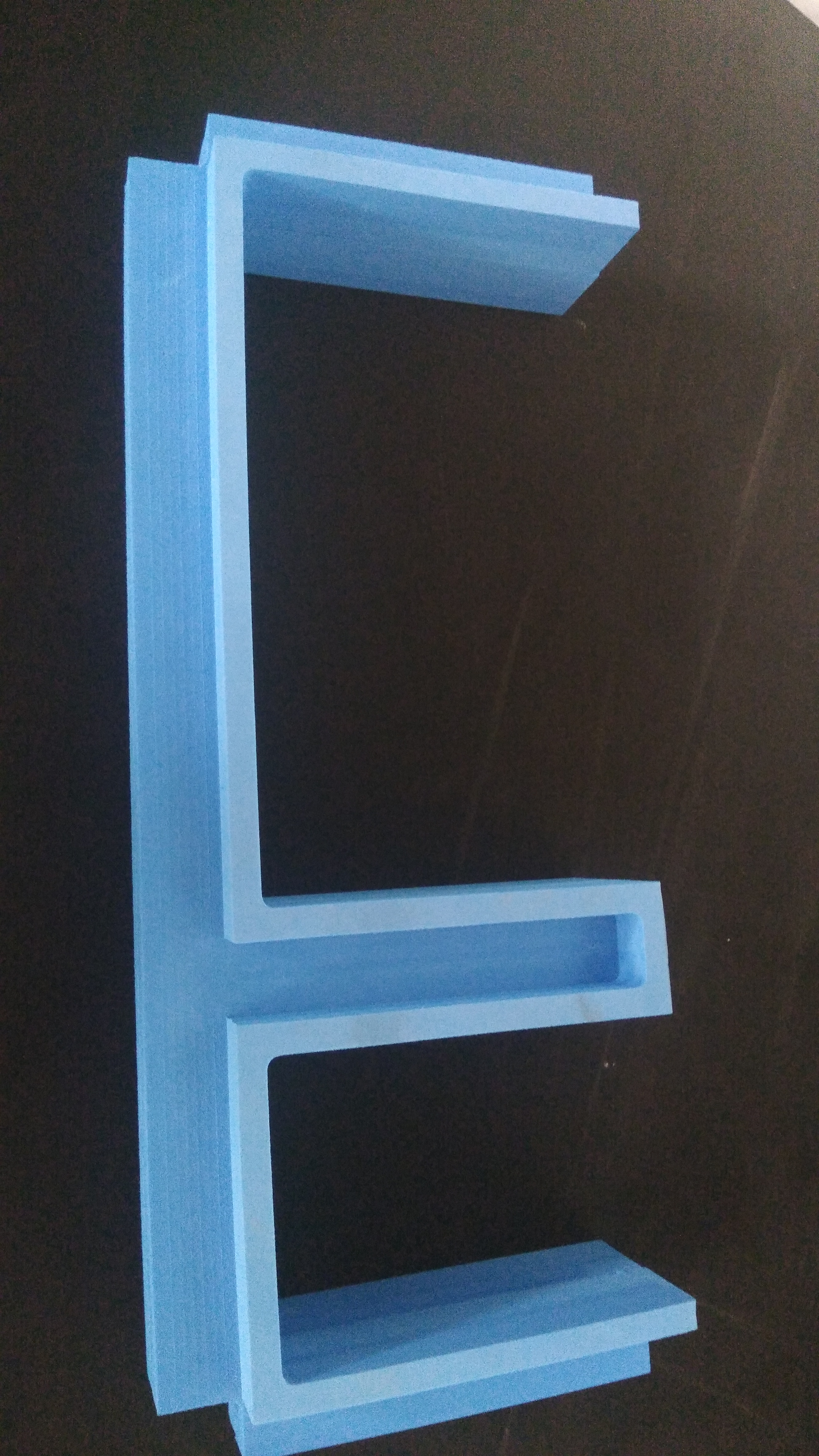 青島城陽(yáng)夏莊珍珠棉EPE泡沫包裝＠青島珍珠棉泡沫＠優(yōu)質(zhì)珍珠棉