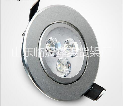 射燈背景燈LED可調(diào)角度頂射燈可調(diào)角度頂射燈射燈背景燈批發(fā)