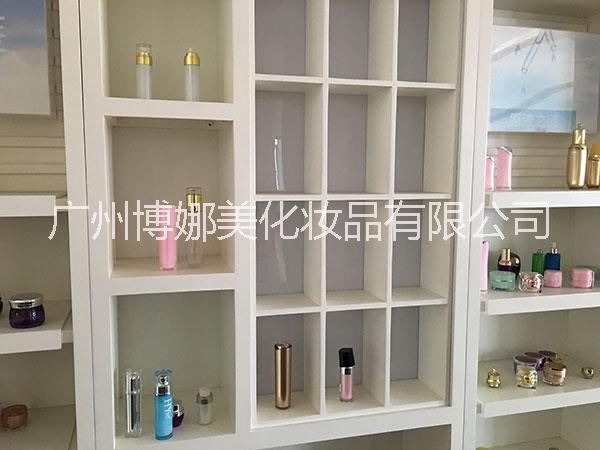 六勝肽原液 化妝品OEM加工