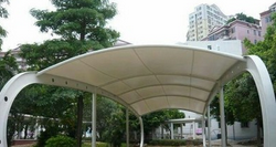 張拉膜結(jié)構(gòu) 供應(yīng)膜結(jié)構(gòu)產(chǎn)品 珠海市大型張拉膜結(jié)構(gòu)產(chǎn)品