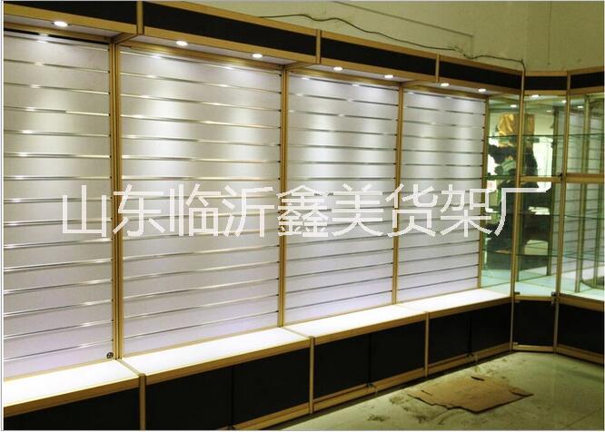射燈背景燈LED可調(diào)角度頂射燈可調(diào)角度頂射燈射燈背景燈批發(fā)