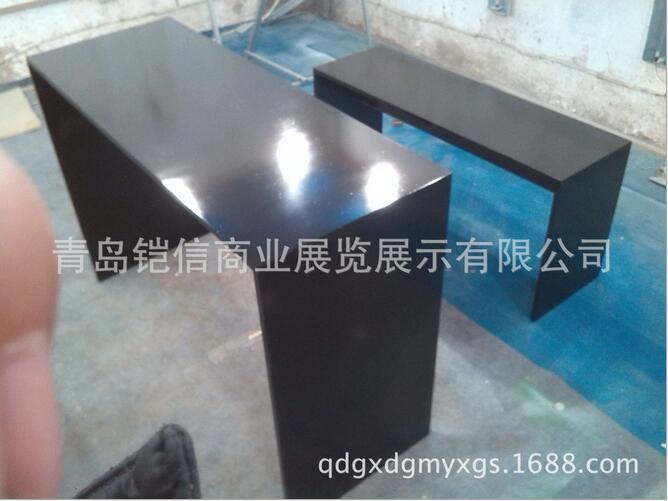 展示架定制金屬烤漆展示架廠家直銷定制金屬烤漆展示架