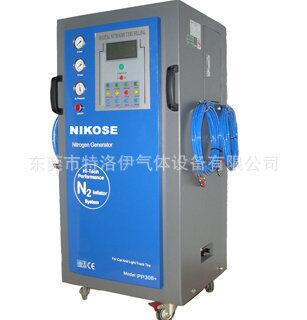 工業(yè)制氮機(jī)- 特洛伊制氮機(jī)廠家直銷