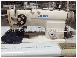 合肥二手工業(yè)縫紉機回收，合肥二手工業(yè)縫紉機回收廠，合肥二手工業(yè)縫紉機回收價錢