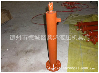 壓油缸供應(yīng)商壓油缸采購網(wǎng)壓油缸批發(fā)