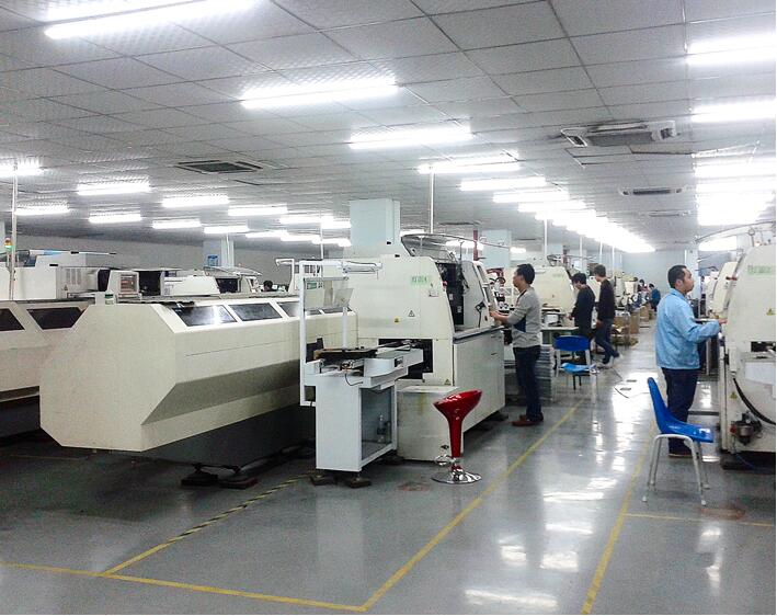 室內(nèi)LED大屏廠家 LED顯示屏廠家 LED顯示屏價格 LED顯示屏批發(fā) 深圳LED顯示屏廠家 深圳LED顯示屏報(bào)價