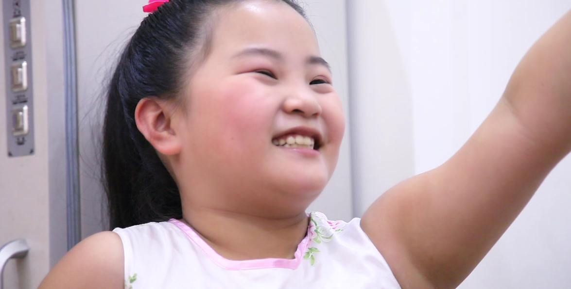 伊春市電影拍攝公司屬于光線j影視 伊春市電影拍攝公司屬于光線影視