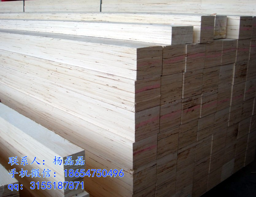 免熏蒸木方不用熏蒸木方18654750496