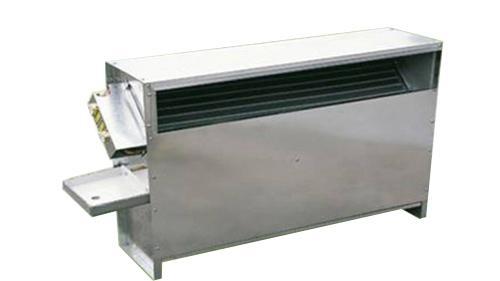 亞太立式暗裝風(fēng)機(jī)盤管廠家批發(fā)銷售