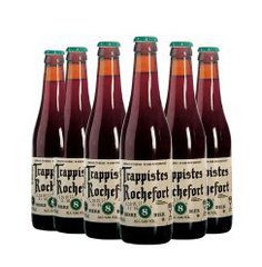 進口啤酒進口啤酒清關(guān)丨大連進口報關(guān)代理清關(guān)丨大連進口報關(guān)代理