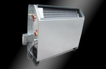 亞太立式暗裝風(fēng)機(jī)盤管廠家批發(fā)銷售