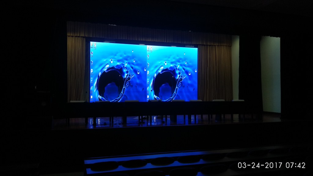 供應(yīng) LED電子屏 室內(nèi)/戶外 LED電子屏 LED電子屏——戶外、室內(nèi)全彩L