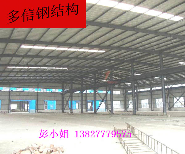 閣樓搭建工程承包佛山南海區(qū)鋼結(jié)構(gòu)閣樓搭建師傅