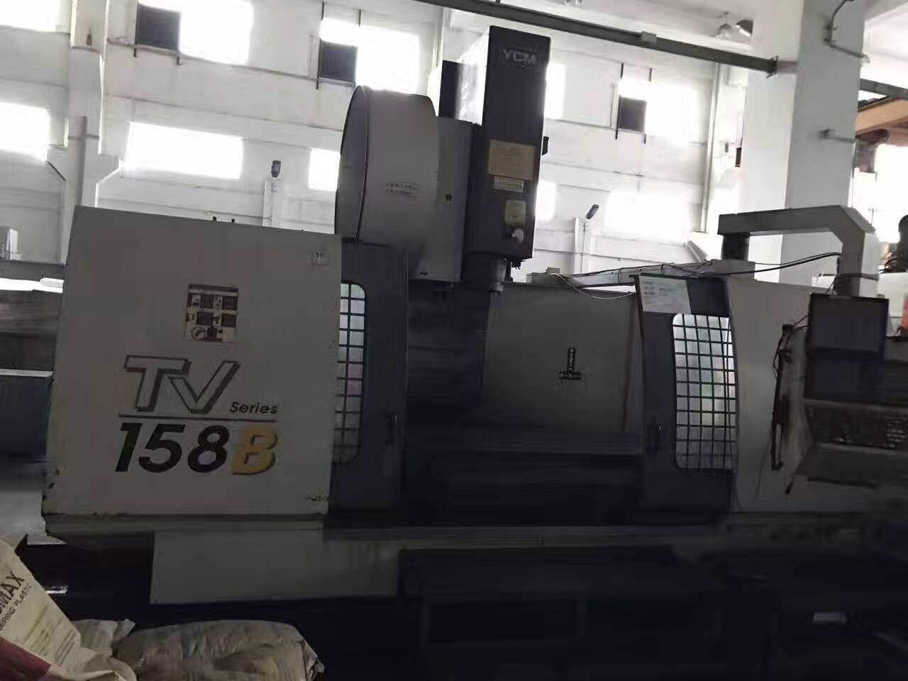 *回收二手?jǐn)?shù)控機(jī)床