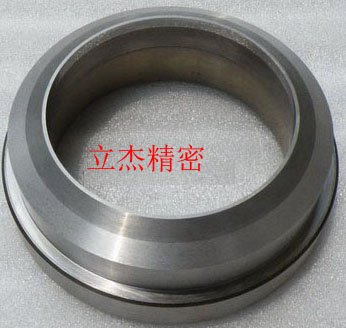 東莞印鐵罐沖裁落料模生產(chǎn)家@東莞印鐵罐沖裁落料模供應(yīng)商@東莞印鐵罐沖裁落料模廠家@