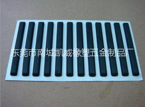 硅膠墊片廠家直銷硅膠墊片優(yōu)質透明硅膠墊圈硅膠腳墊批發(fā)