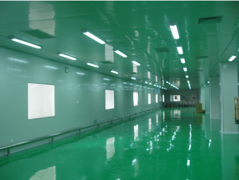 廢氣治理工程  廢氣治理工程服務(wù) 廢氣治理工程廠