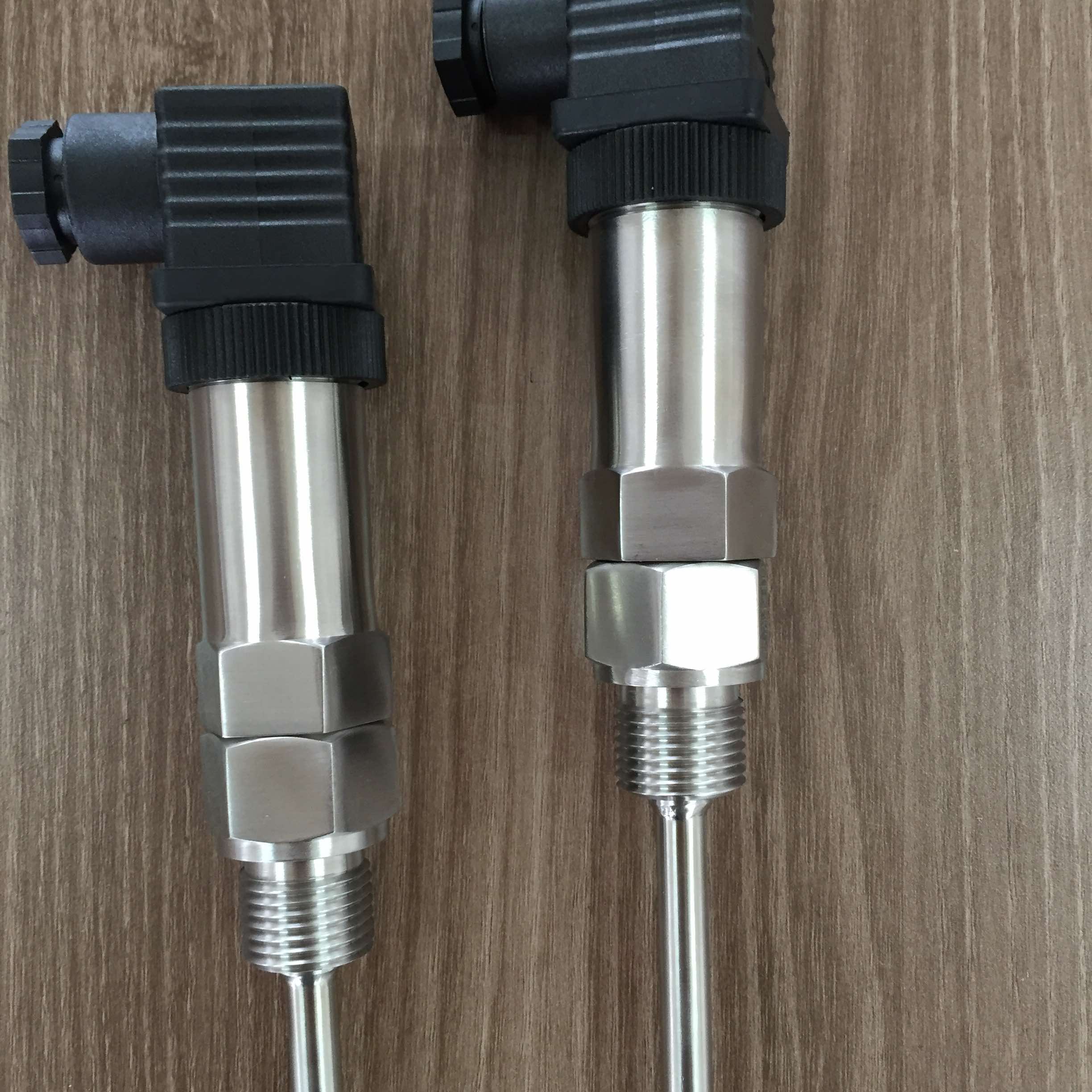 傳感器 TSC-200-100-200 溫度傳感器