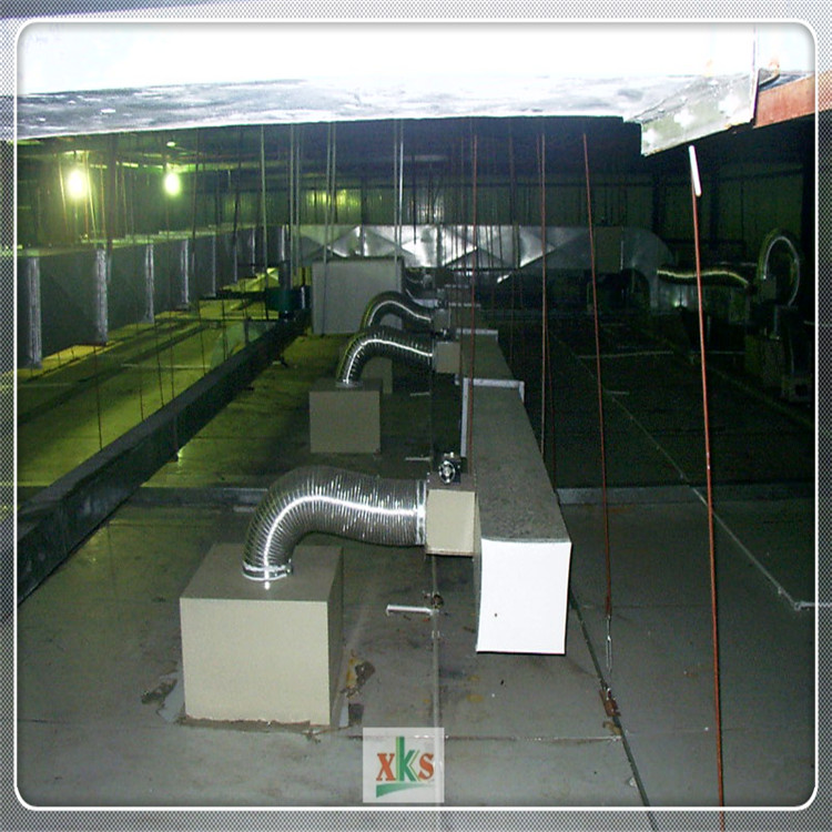 自動噴漆設(shè)備廠 深圳市鑫凱勝自動噴漆設(shè)備