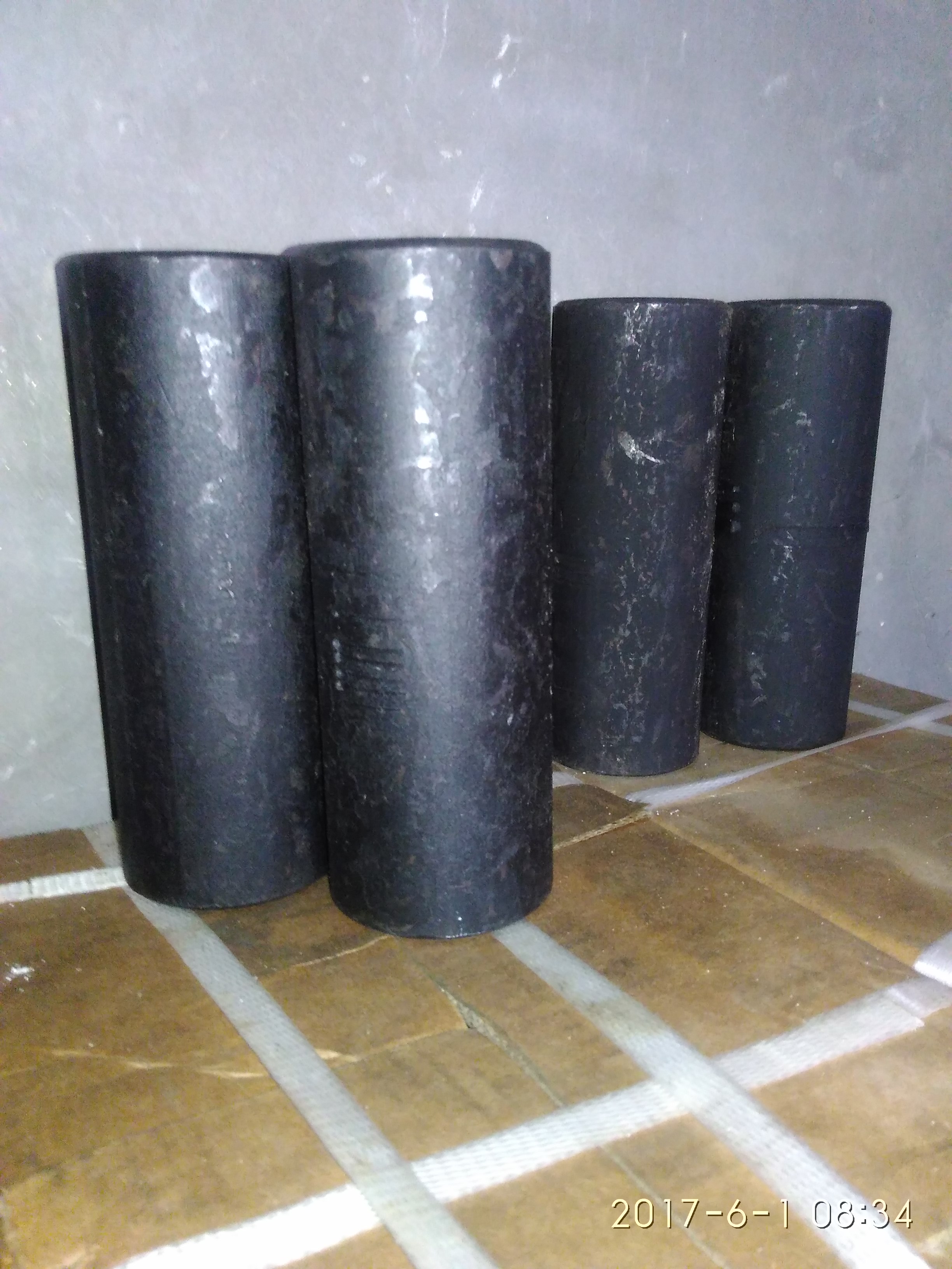 精軋螺紋鋼連接器廠家供應(yīng)連接器