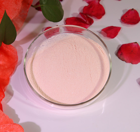 誘食劑飼料添加劑奶粉香香味劑調(diào)味廠家直銷