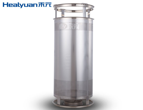 禾元25升E25大容量不銹鋼商用豆?jié){機(jī) 大型食堂多功能商用米糊機(jī)