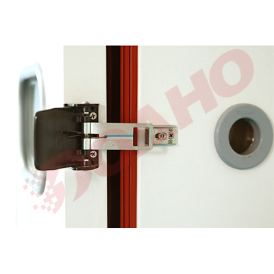 優(yōu)質(zhì)小型恒溫恒濕箱供應(yīng)商【多禾/DOAHO】