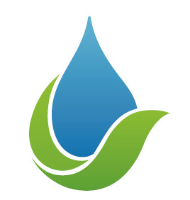 陜西不銹鋼水箱廠家