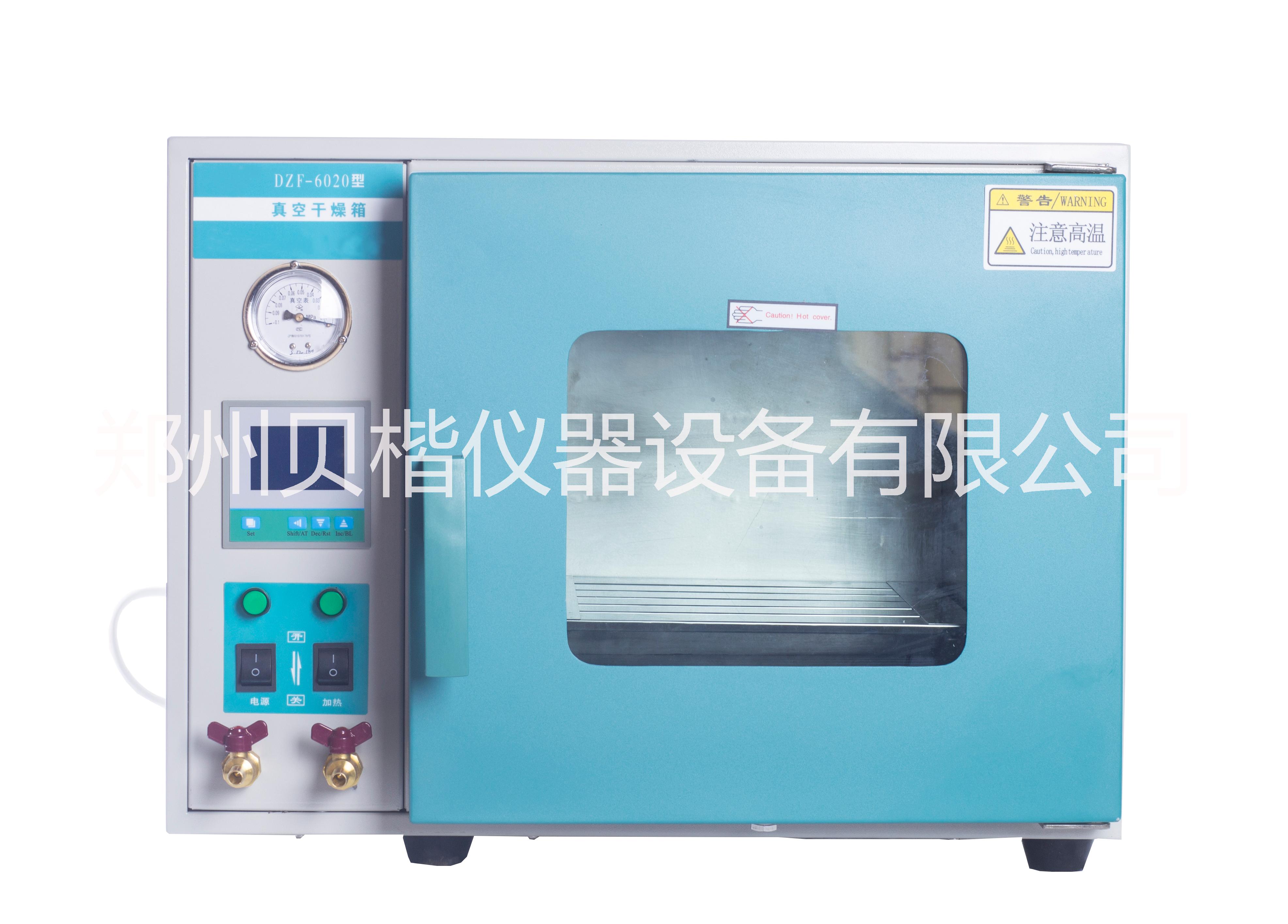 鼓風(fēng)干燥箱特點(diǎn)使用注意事項(xiàng)