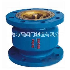 上海氨用止回閥廠家-上海氨用止回閥批發(fā)-氨用止回閥采購商機