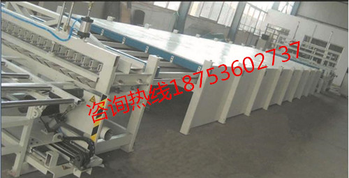 全自動拼板機(jī)生產(chǎn)廠家 全自動木工拼板機(jī)價(jià)格 優(yōu)質(zhì)實(shí)木拼板機(jī) 廣東佛山