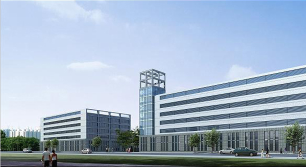 科旺分析儀器RUPT-10，20,30,40實驗室超純水機色譜儀