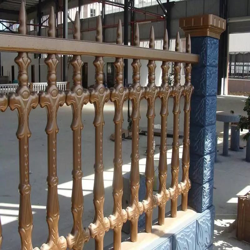 供應(yīng)蘭州 藝術(shù)圍欄漆