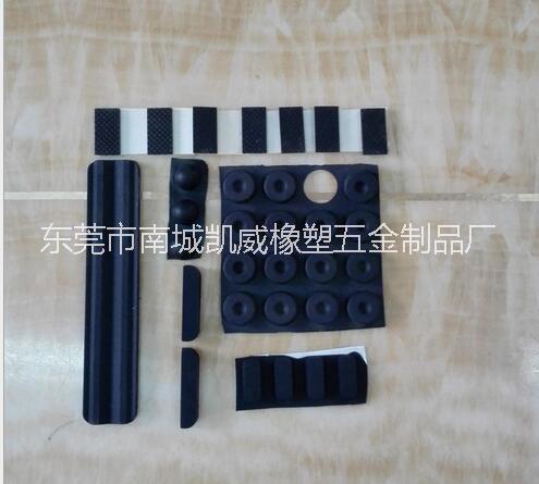 硅膠墊片廠家直銷硅膠墊片優(yōu)質透明硅膠墊圈硅膠腳墊批發(fā)