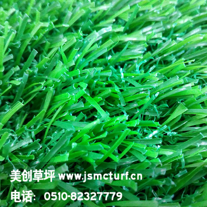 人工假草 假草裝飾采購(gòu) 假草價(jià)格 人造草坪
