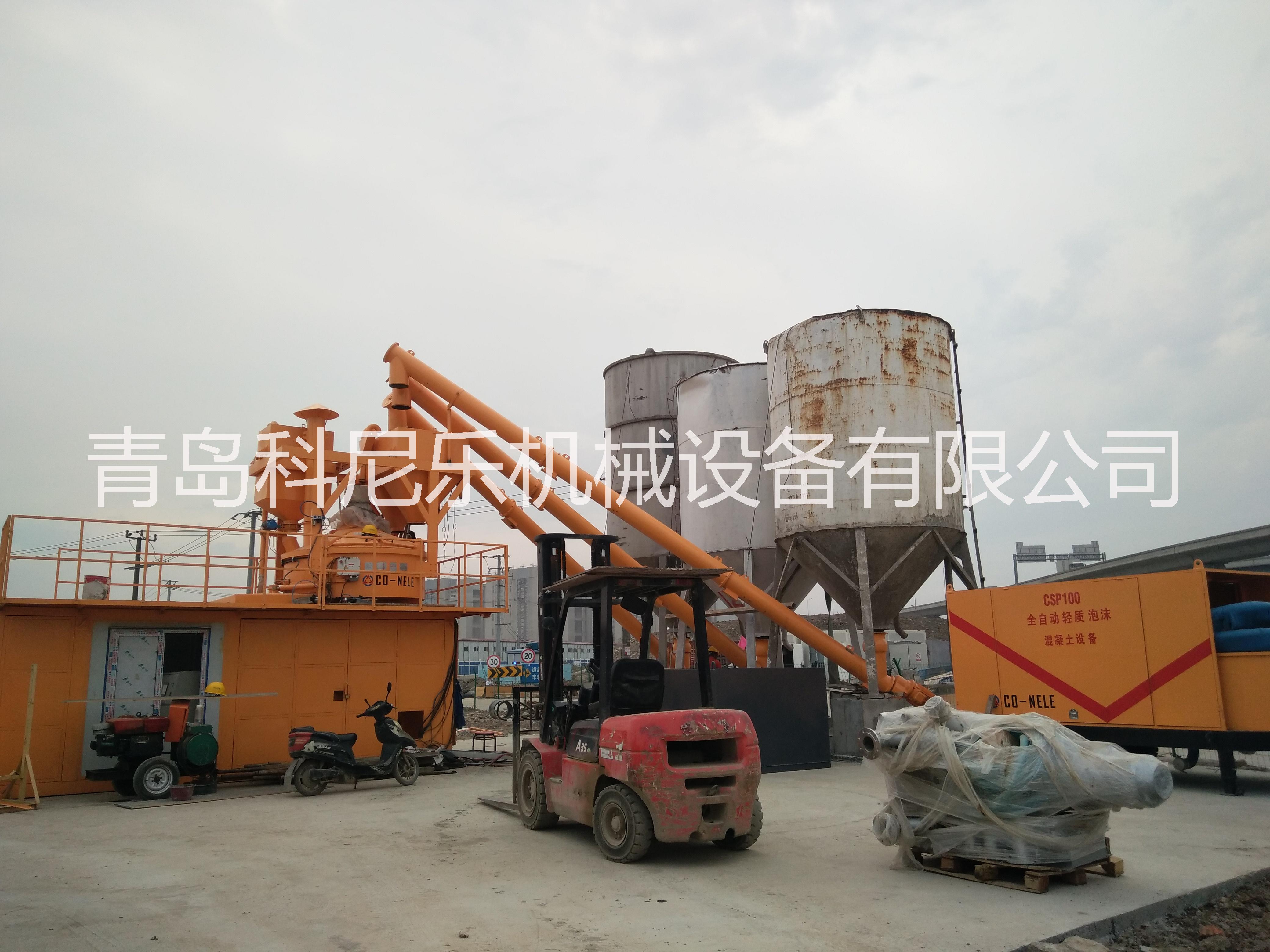 混凝土攪拌機(jī)型號(hào)點(diǎn)擊青島科尼樂(lè)機(jī)械設(shè)備有限公司