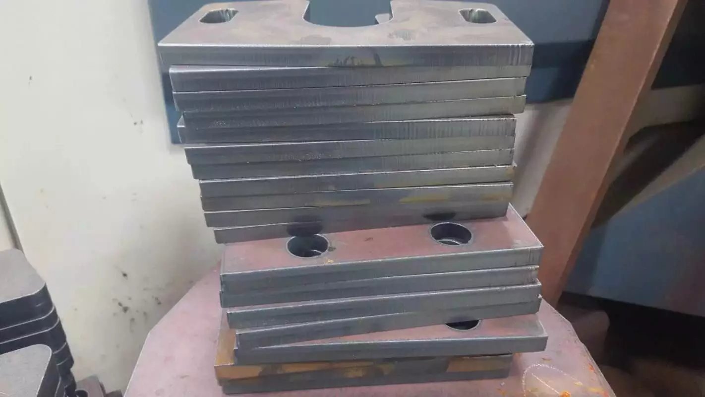 武漢類激光精細(xì)等離子切割機(jī)報價 精細(xì)等離子切割機(jī) 凱爾貝