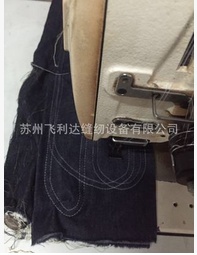 合肥二手工業(yè)縫紉機回收，合肥二手工業(yè)縫紉機回收廠，合肥二手工業(yè)縫紉機回收價錢