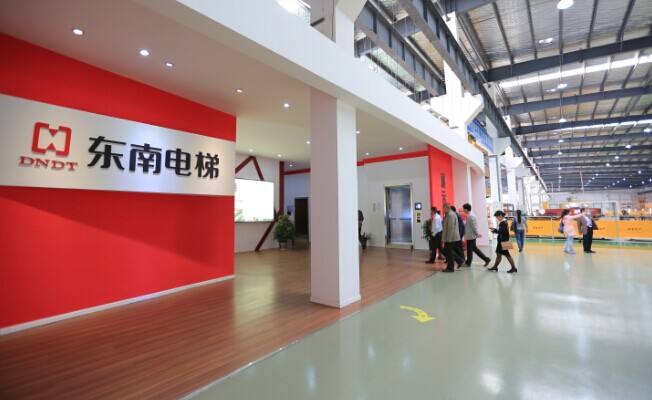 重慶別墅家用電梯 重慶別墅電梯